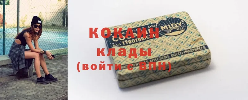 закладки  Александров  ОМГ ОМГ как войти  КОКАИН Fish Scale 